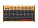 Behringer Crave - фото 9476