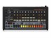 Behringer Rhythm Designer RD-8 MK2 5555 - фото 9501