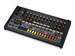 Behringer Rhythm Designer RD-8 MK2 - фото 9503