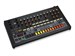 Behringer Rhythm Designer RD-8 MK2 5555 - фото 9504