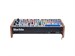 Buchla Easel Command ECM-X7 5612 - фото 9513