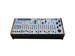 Buchla Easel Command ECM-X7 - фото 9514