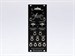 Erica Synths Black Modulator v2 5224 - фото 9612