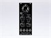 Erica Synths Black Polivoks VCF v2 5225 - фото 9614