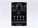 Erica Synths Black Stereo Delay 5226 - фото 9617