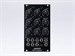 Erica Synths Drum Mixer 5228 - фото 9624