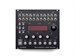 Erica Synths LXR Drum Module 5842 - фото 9636