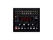 Erica Synths LXR Drum Module 5842 - фото 9638