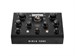 Erica Synths Zen Delay 4827 - фото 9656