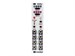 Intellijel Shifty 3U 5847 - фото 9716