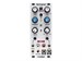 Intellijel Springray 2 3U 5848 - фото 9717