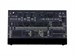 Korg ARP 2600 M 5800 - фото 9751