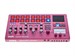 Korg Electribe 2 Red - фото 9757