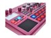 Korg Electribe 2 Red - фото 9761