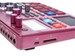 Korg Electribe 2 Red - фото 9762