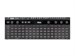 Korg SQ-64 - фото 9769