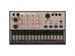 Korg Volca Keys 1806805911 - фото 9781