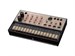 Korg Volca Keys 1806805911 - фото 9782