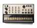 Korg Volca Keys 1806805911 - фото 9783