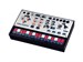 Korg Volca Modular 1806849096 - фото 9792