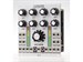 L-1 Discrete 4-channel Stereo Mixer 5909 - фото 9803