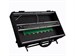 Make Noise 7U CV Bus Case - фото 9828