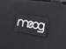 Moog Matriarch SR - фото 9907