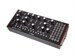 Moog Mother-32 - фото 9916