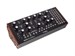 Moog Mother-32 - фото 9917