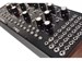 Moog Mother-32 - фото 9918