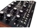 Moog Mother-32 - фото 9919