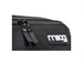 Moog Subsequent 25 SR Case - фото 9934