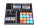 Native Instruments Maschine + - фото 9951