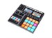 Native Instruments Maschine + 4351 - фото 9952