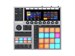 Native Instruments Maschine + - фото 9955