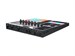 Native Instruments Maschine + 4351 - фото 9956