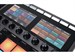 Native Instruments Maschine + 4351 - фото 9959