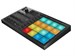 Native Instruments Maschine Mikro Mk3 - фото 9964