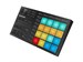 Native Instruments Maschine Mikro Mk3 - фото 9965