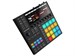 Native Instruments Maschine Mk3 - фото 9968